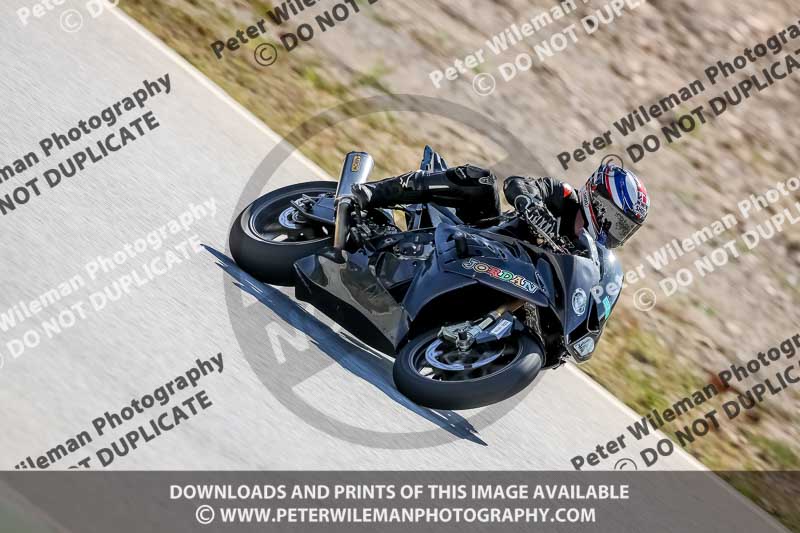 enduro digital images;event digital images;eventdigitalimages;no limits trackdays;park motor;park motor no limits trackday;park motor photographs;park motor trackday photographs;peter wileman photography;racing digital images;trackday digital images;trackday photos